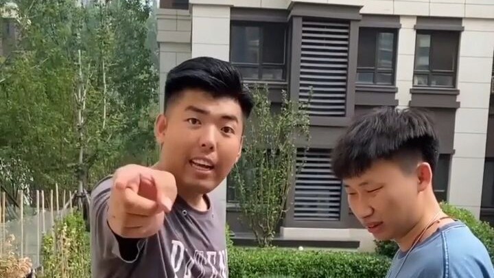 One Man Angers the Internet With a Single Line—The Truth Is Hilarious, But the Ending’s Too Painful 