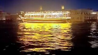 dhera dubai #dheragoldshuk