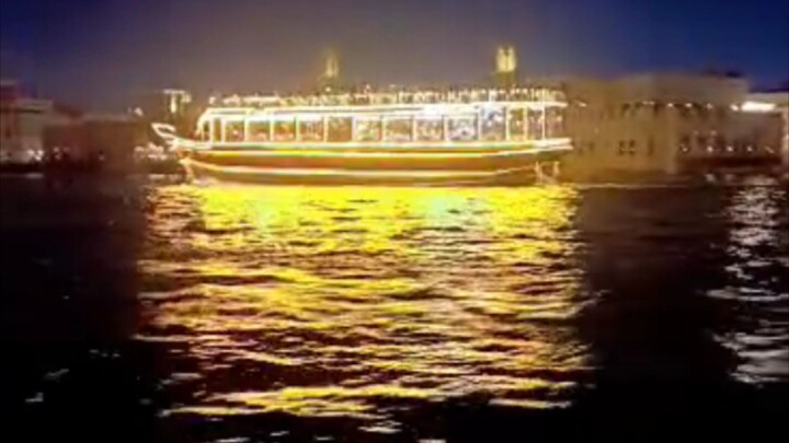 dhera dubai #dheragoldshuk