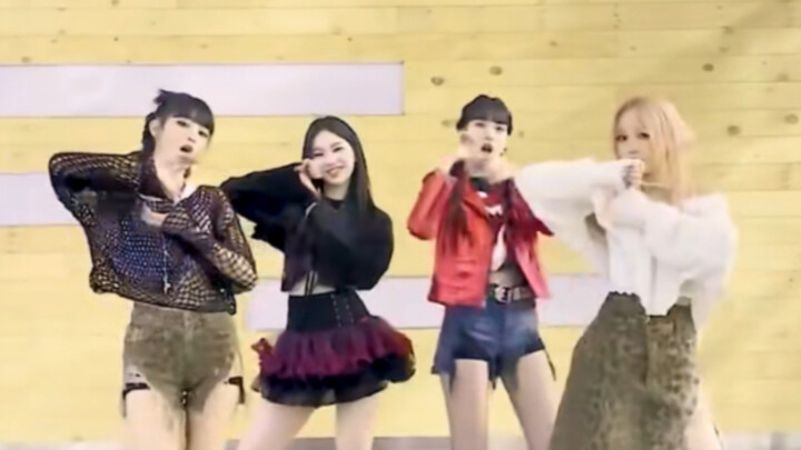 ความร่วมมือระหว่าง Wawadai! STAYC และ (G)I-DLE ท้าดวลเต้น~! RUN2U + TOMBOY ท้าดวลเต้น