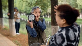 陈翔六点半：直男到老也没有好下场吗