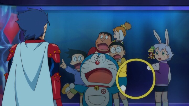 Lk21.De-Doraemon_ Nobita's Chronicle of the Moon Exploration
