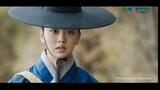 The Tale of Nokdu (Tagalog Dubbed) Kapamilya Channel HD Full Episode 52 July 12, 2023 Part (1/2)