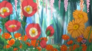 Higurashi no Naku Koro Ni OPENING [Creditless][DVD-Rip]