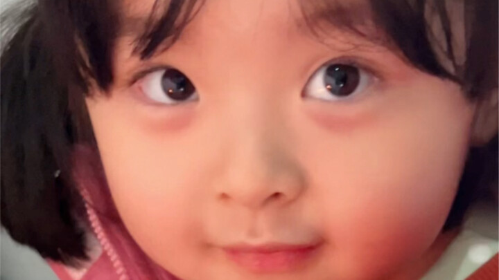 Today’s hard work was so worth it—only through effort can we truly feel the warmth!