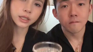 敬对方干的坏事，但不触发恶魔特效2.0