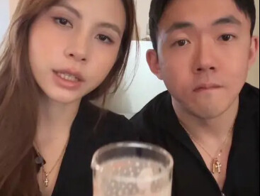 敬对方干的坏事，但不触发恶魔特效2.0