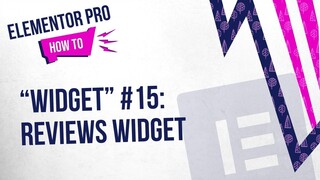 Elementor Review: Powerful Widgets That Make Website Building Easy