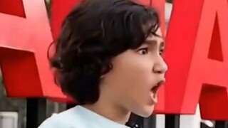 mamat lihat artis 🤔