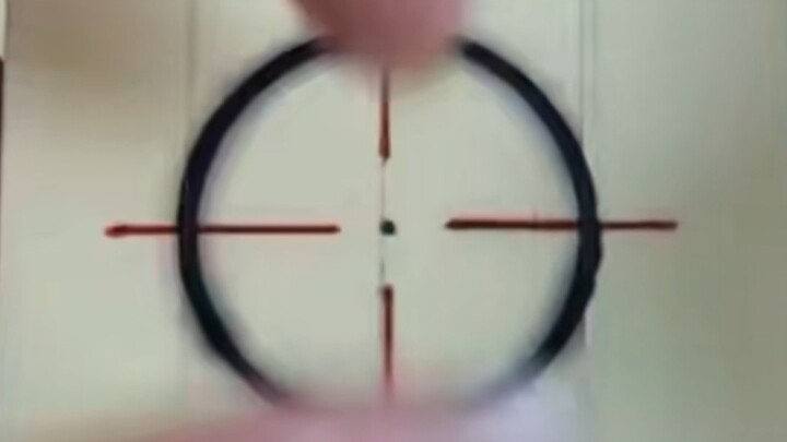 Silakan beri suka dan biarkan orang baru mengunjungi beranda! ,,վ^վ,,