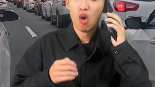 Seberapa pentingkah memahami petunjuk? (Sebelas artikel)