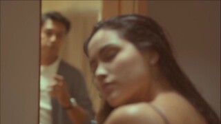 IPAR ADALAH MAUT THE SERIES EP. 03 FULL HD