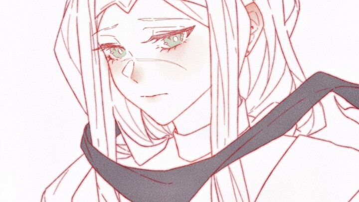 “Saudari Kembar Naga Kegelapan dan Gadis yang Mengadopsi Mereka” Episode Spesial Qixi