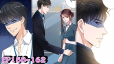 [อ่านมังงะ] Trial Marriage Husband_ need to work hard Ep158-162