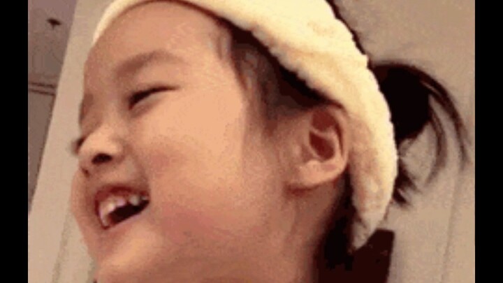 This is what the Olympic spirit is all about.