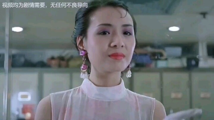 Phim truyền hình 93