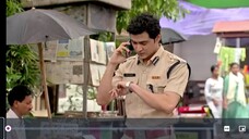 mithay ep 582