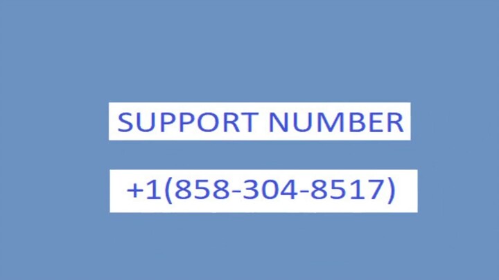 National Bitcoin ATM Support Number  +1(858-304-8517)