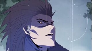 Necromancer: King of the Scourge Episodes 112 Multi Sub