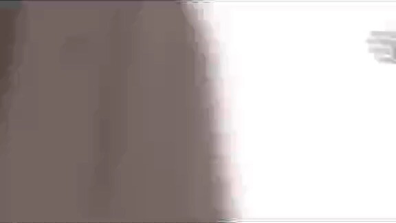 Ketika Naruto Kembali ke Masa Lalu