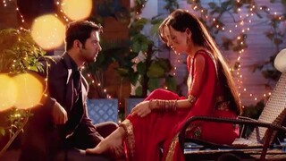 Iss Pyaar Ko Kya Naam Doon (IPKKND) - Episode 110 [English Subtitle]