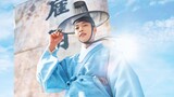 Joseon Attorney: A Morality Ep 2