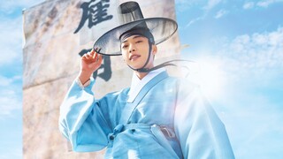 Joseon Attorney: A Morality Ep 5