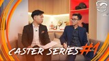 PMPL 2020 | Caster Series #1 - Đánh Giá Tổng Quan Sức Mạnh Các Đội Tuyển Vòng Pro League