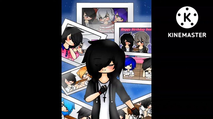 [Speed Paint] Me and My Memories || Ep.65 || Unconditionally || SK SpeedPaint