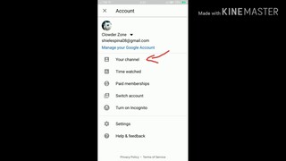 Bakit nababawasan ang ating subscribers?