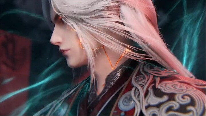 The Ace Master Ep 130 Subtitle Indonesia