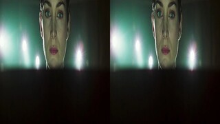 3D SBS The.Matrix 4K L 4K R 80% MORE BACKGROUND DEPTH P1