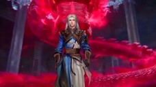 Renegade Immortal / Xian Ni eps 61 sub indo