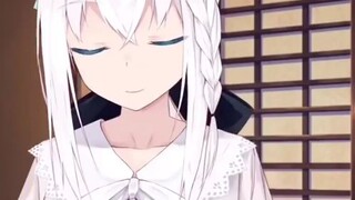 FUBUKIdance