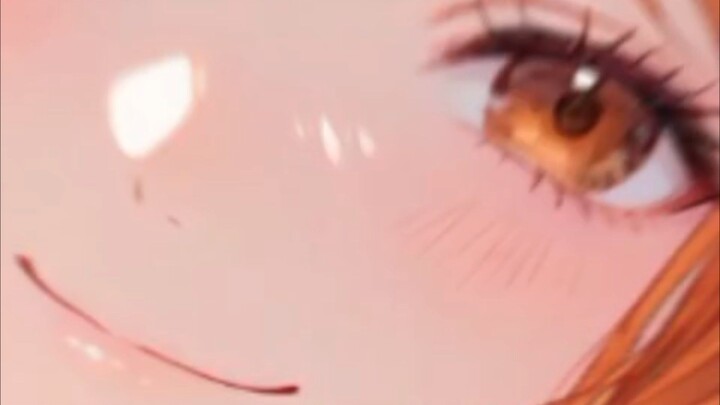 nami dokoro de