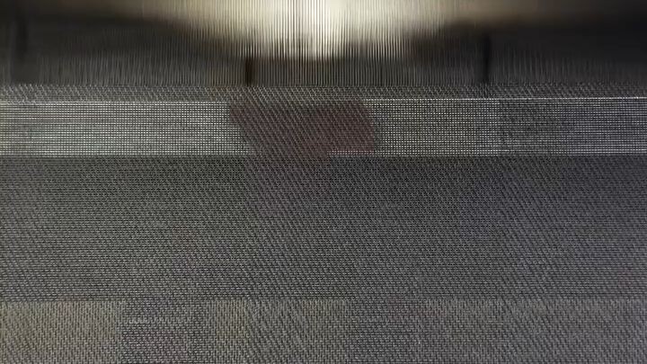 孟加拉國織布機視頻