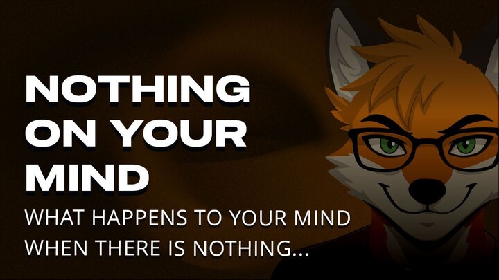 [M4A] Nothing On Your Mind - dominant hypnotic trance #hypnosis #hypnokink