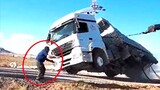 IDIOTS AT WORK - BAD DAY AT WORK FAILS 2022 | WORKERS HAD A BAD DAY AT WORK Compilation 2022