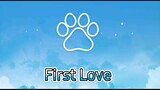 First Love 17