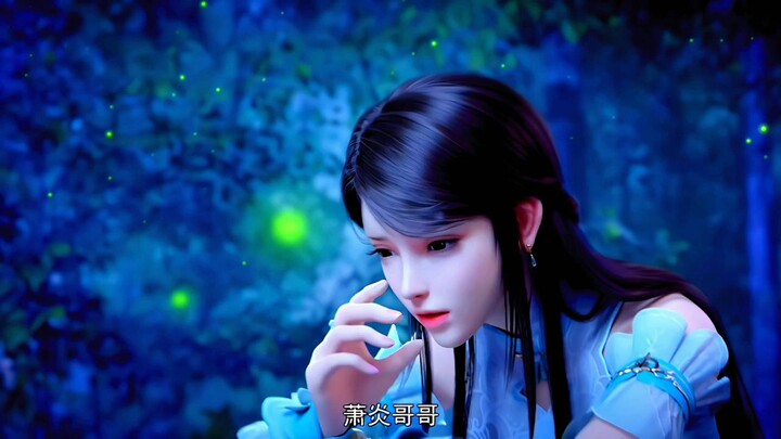 Manis banget kalo pose begini