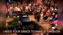 please forgive me by Jason Crabb