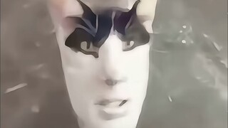 What was Ichigo doing when Soul Society was invaded?