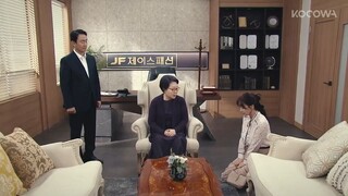 My Merry Marriage episode 21 (English sub)