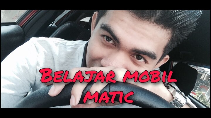 MENGENAL ARTI HURUF DAN ANGKA PADA MOBIL MATIC
