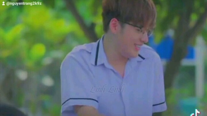 học quá là trăm trỉ