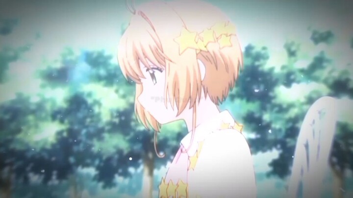 : Phu quân hãy đến giúp ta : nàng gọi ta bất cứ lúc nào ta cũng đến (Sakura x Syaoran)