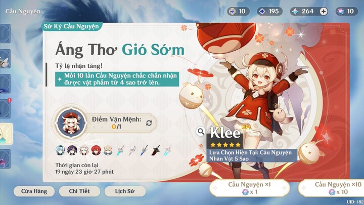 Banner sử ký monstadt😡