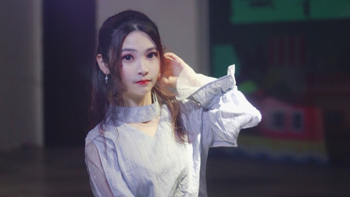 【Xiaomi】Hurry up and accept my confession♥I love you