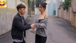 RẤT LÀ KHÔNG VỪA LÒNG #10