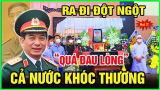 Tin tức nóng và chính xác 20/08||Tin nóng Việt Nam Mới Nhất Hôm Nay/#TTM24H